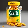 Cialis venta monterrey a